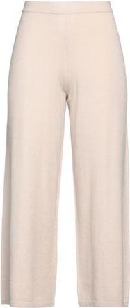 Marella PARTES DE ABAJO - Pantalones en YOOX.COM