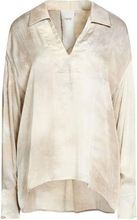 RA.ME TOPWEAR - Top su YOOX.COM