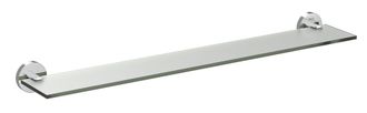 Roca Repisa De 600 Mm Compas Roca