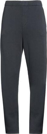 Rag & Bone BOTTOMWEAR - Trousers on YOOX.COM