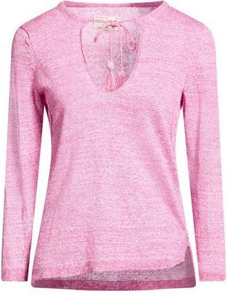 Zadig&Voltaire PRENDAS DE PUNTO - Pullover en YOOX.COM