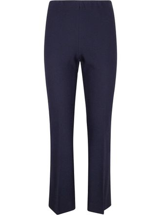 Seventy Link Tech Bistretch Trousers