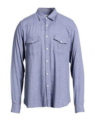 Tintoria Mattei TOPWEAR - Shirts on YOOX.COM