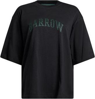 Barrow TOPWEAR - T-shirts su YOOX.COM