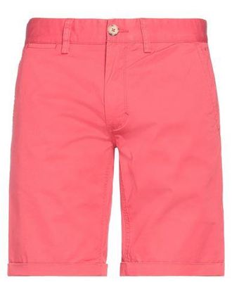 Sun 68 BOTTOMWEAR - Shorts & Bermuda Shorts on YOOX.COM