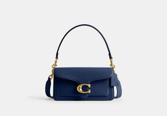 Coach Tabby Shoulder Bag 26