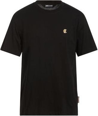 Just Cavalli TOPWEAR - T-shirts su YOOX.COM