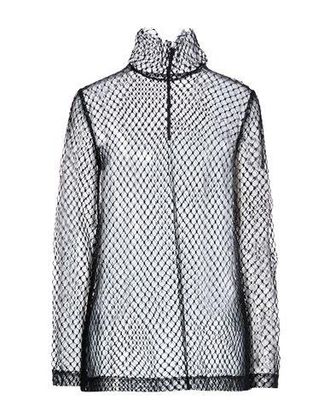 Dolce & Gabbana Tops