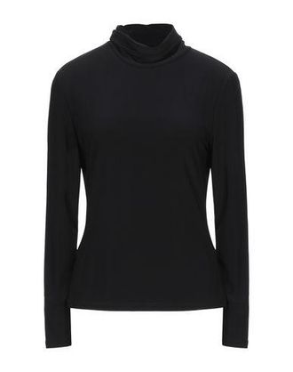 Frank Lyman Design T-shirts