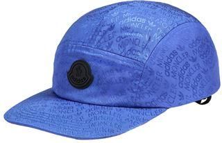 Moncler ACCESSORIES - Hats on YOOX.COM