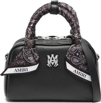 Amiri Bags