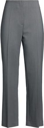 Nanushka HOSEN & R&Ouml;CKE - Hosen auf YOOX.COM