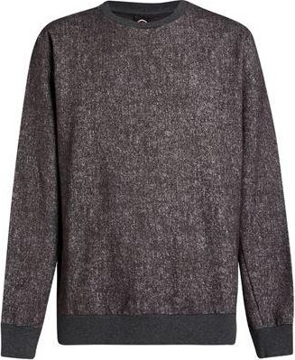 Colmar TOPWEAR - Felpe su YOOX.COM