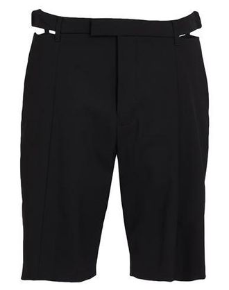 Helmut Lang HOSEN & R&Ouml;CKE - Shorts & Bermudashorts auf YOOX.COM