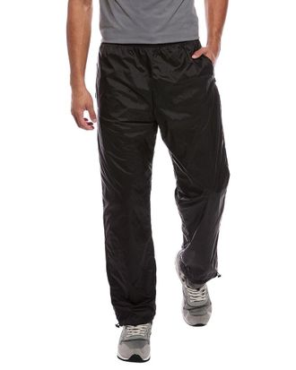 PANGAIA Jogger