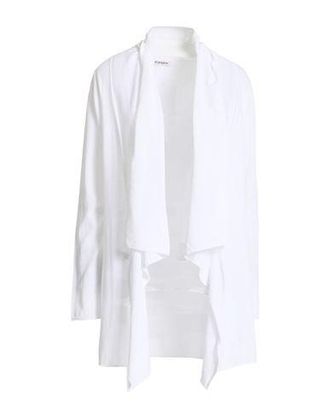 KANGRA STRICKWAREN - Strickjacken auf YOOX.COM