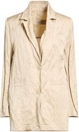 Gentryportofino SUITS and CO-ORDS - Blazers on YOOX.COM