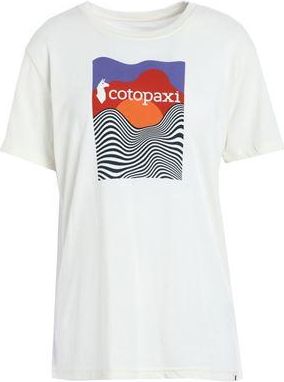 Cotopaxi Cotopaxi Vibe Organic Organic