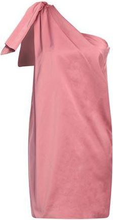 Max Mara Mini dresses