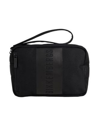 Dirk Bikkembergs BAGS - Handbags on YOOX.COM