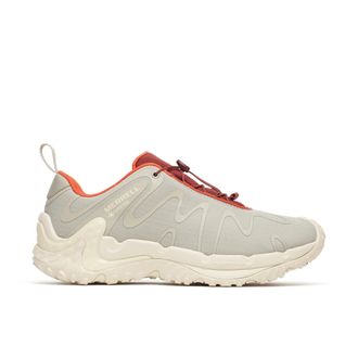 Merrell Cham Redux Storm GORE-TEX in Grey