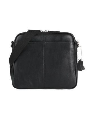 Momo Design BAGS - Cross-body bags sur YOOX.COM