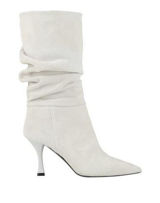 Gianmarco F. SCHUHE - Stiefel auf YOOX.COM