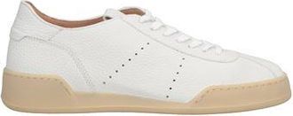 Santoni FOOTWEAR - Trainers sur YOOX.COM