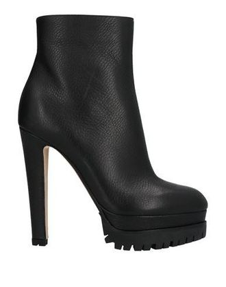 Sergio Rossi CALZATURE - Stivaletti su YOOX.COM
