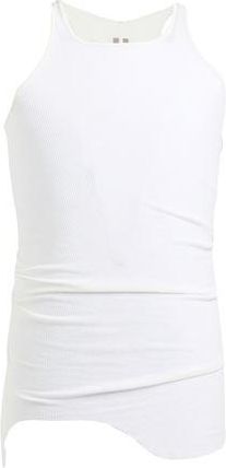 Rick Owens TOPWEAR - Canotte su YOOX.COM