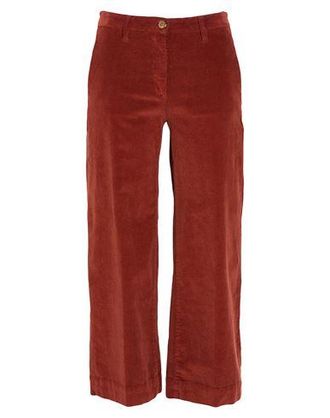Shaft BOTTOMWEAR - Trousers sur YOOX.COM