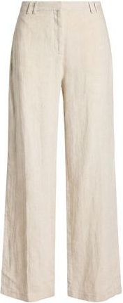 Attic and Barn BOTTOMWEAR - Trousers sur YOOX.COM