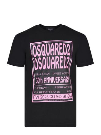 Dsquared2 T-Shirt