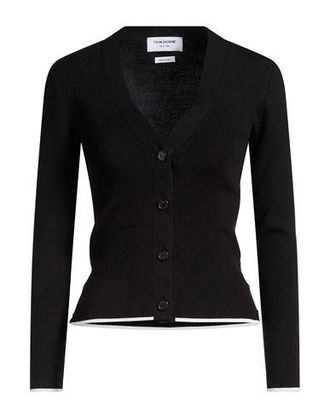 Thom Browne PRENDAS DE PUNTO - C&aacute;rdigans en YOOX.COM