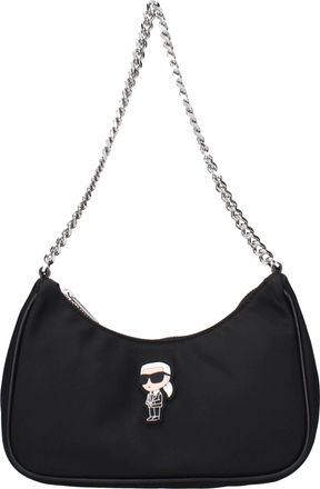 Karl Lagerfeld Borse a tracolla Karl Lagerfeld da donna