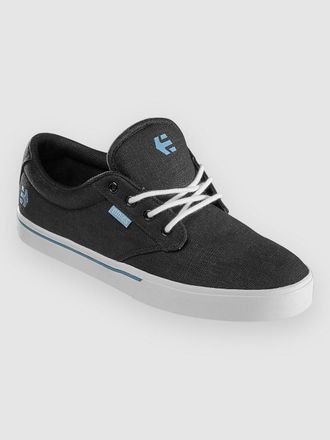 Etnies Jameson 2 Eco Zapatillas Deportivas negro