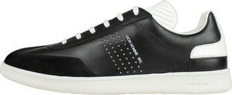 Dior B01 Suede Leather Black 3SN225XZU-BLK