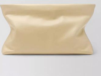 Mars&egrave;ll diessepi maxi tote bag shoulder strap