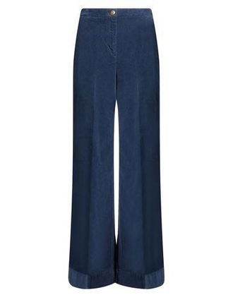 Shaft BOTTOMWEAR - Trousers sur YOOX.COM