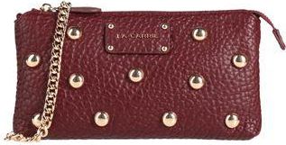 La Carrie TASCHEN - Umh&auml;ngetasche auf YOOX.COM