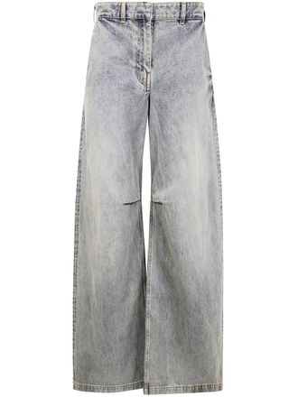 Entire studios Dem Jeans