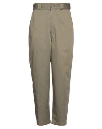 Dickies Pants