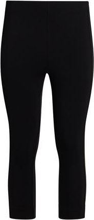 Rag & Bone BOTTOMWEAR - Leggings su YOOX.COM