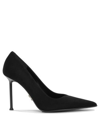 Sergio Levantesi Zapatos de Sal&oacute;n Sergio Levantesi Leyla 100 Mm
