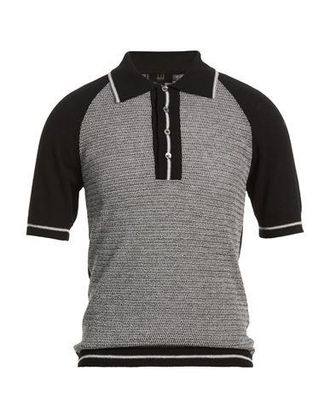 Dunhill MAGLIERIA - Pullover su YOOX.COM