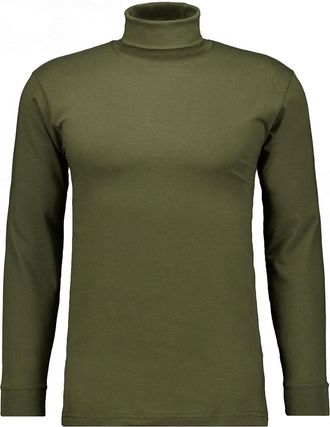 Ragman Mens 40170, Dark Green, M