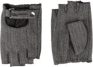 Karl Lagerfeld ACCESSORIES - Gloves on YOOX.COM