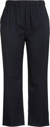 Max Mara BOTTOMWEAR - Trousers on YOOX.COM