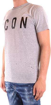 Dsquared2 Veelkleurig