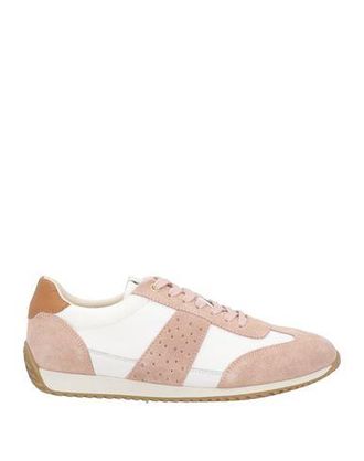 Geox FOOTWEAR - Trainers on YOOX.COM